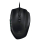 Myszka Logitech G600